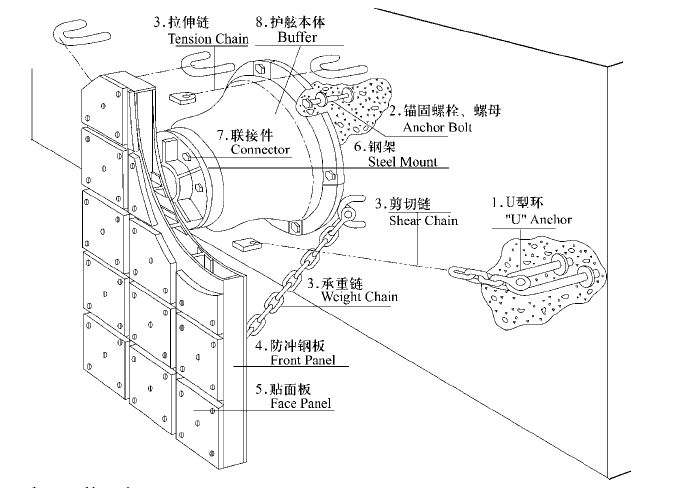 图片11.jpg