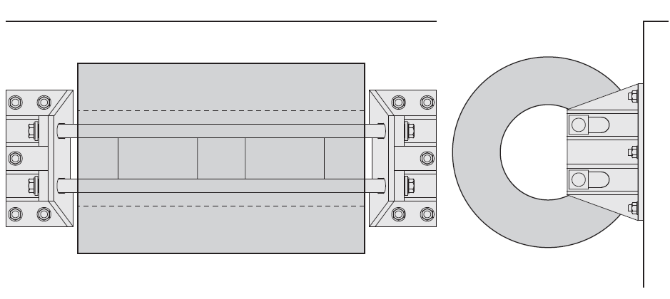 Very-Large-Cylindricals-Installation.png