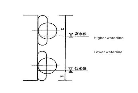 微信截图_20190824180706.jpg