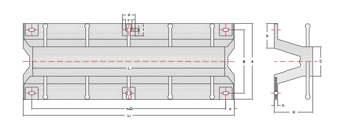 Rubber lader specification-2.jpg